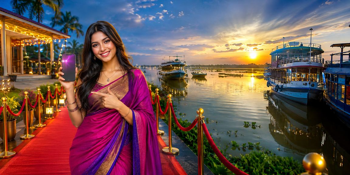 Deposit guide with Bangladeshi methods