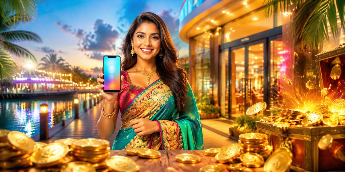 Deposit Process in Barisal — Saree-Clad Model
