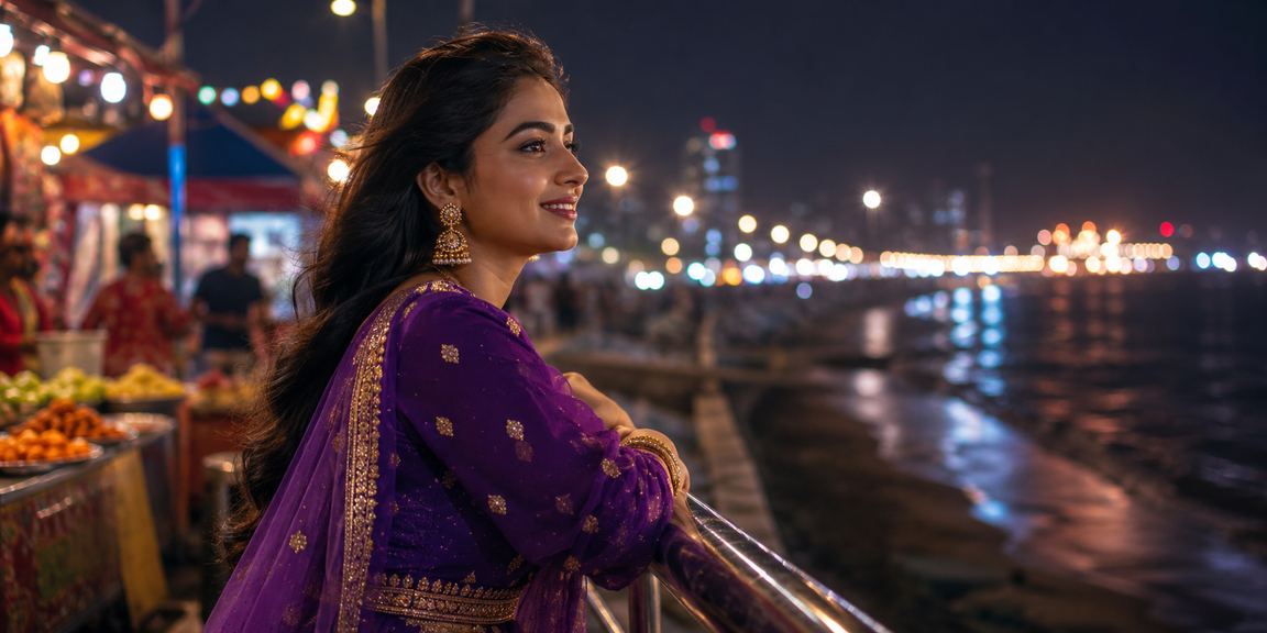 চট্টগ্রামের নাইট মার্কেটে লটারি ও গেমিং অভিজ্ঞতা