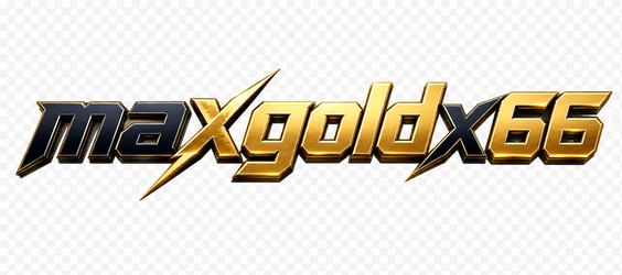 maxgoldx66 হোম পেজ লোগো